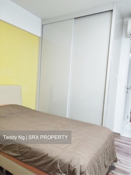Blk 412 Bedok North Avenue 2 (Bedok), HDB 3 Rooms #509444131